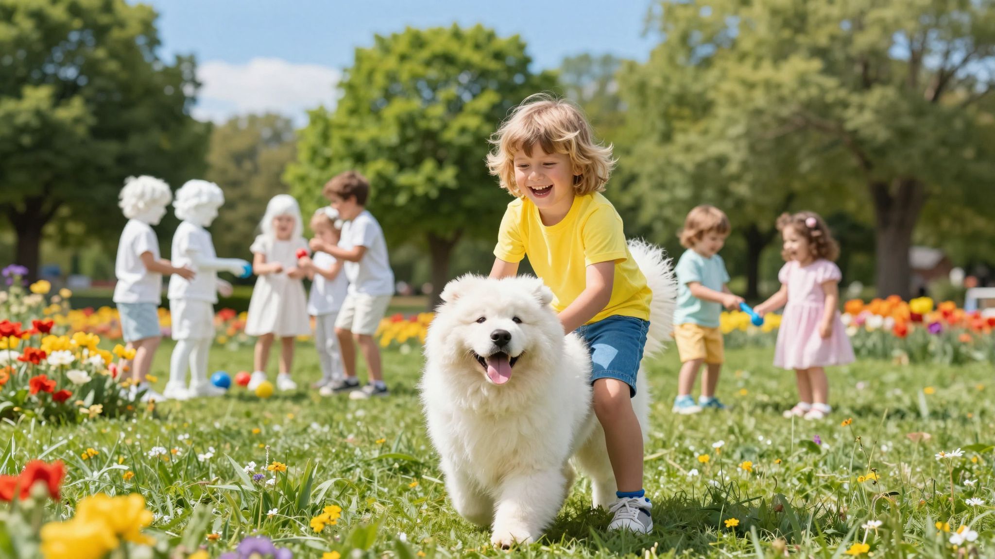 Az őszinteség bátorít a fejlődésre és az önmagunk elfogadására.