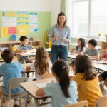 Az SNI jelentése és kategóriái: minden, amit a sajátos nevelési igényről tudni kell