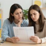 Beágyazódási problémák a lombikprogram során és természetes úton: mi állhat a háttérben?