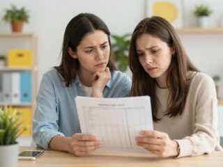 Beágyazódási problémák a lombikprogram során és természetes úton: mi állhat a háttérben?