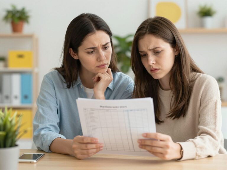 Beágyazódási problémák a lombikprogram során és természetes úton: mi állhat a háttérben?