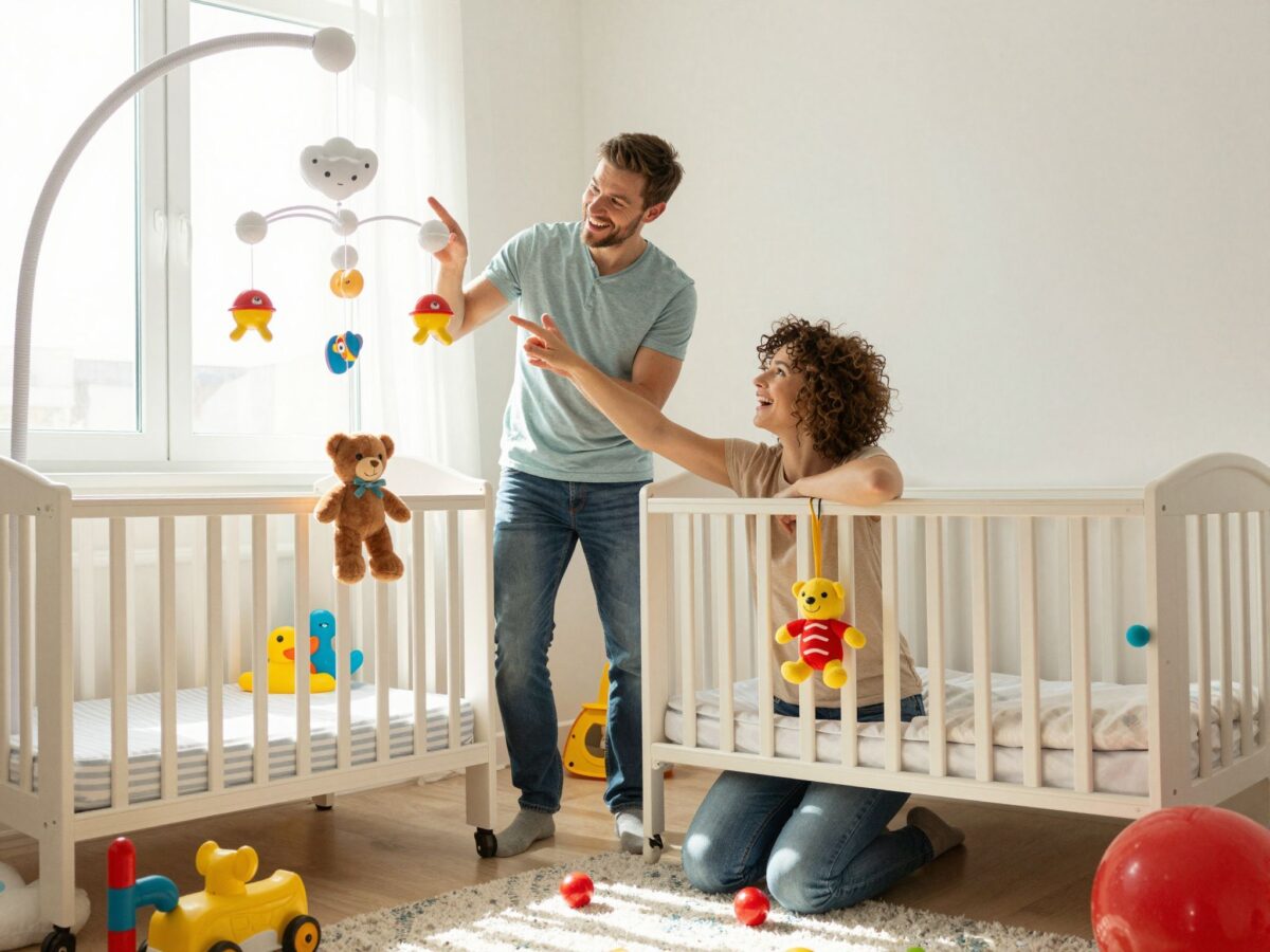 Befolyásolható a baba neme? Tudományos és népi praktikák fiú vagy lány utódért