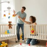 Befolyásolható a baba neme? Tudományos és népi praktikák fiú vagy lány utódért