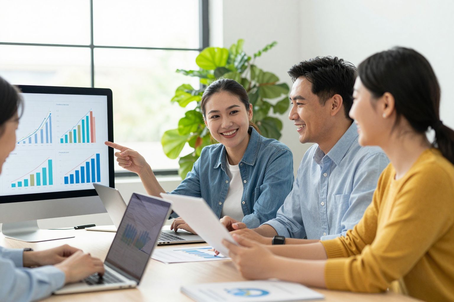 A kockázatkezelés elengedhetetlen a sikeres befektetésekhez.