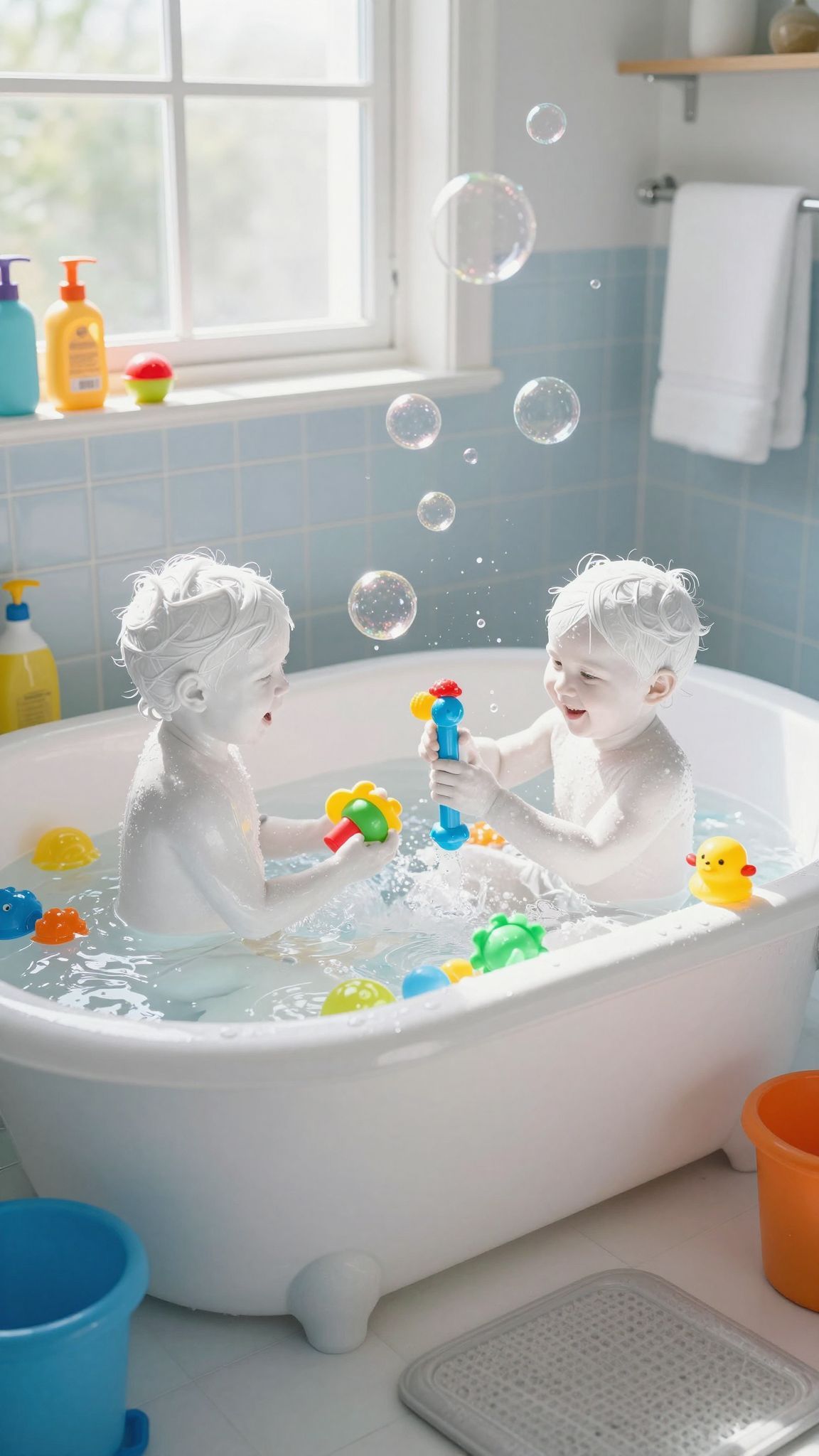 A rendszeres karbantartás segít elkerülni a baleseteket.