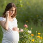 Boldogság és szorongás: miért normálisak az ellentmondásos érzések a várandósság alatt?