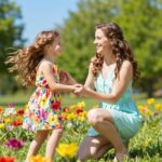 Dupla nevet keresel a kislányodnak? Az Anna-Hanna kombináció tökéletes választás lehet