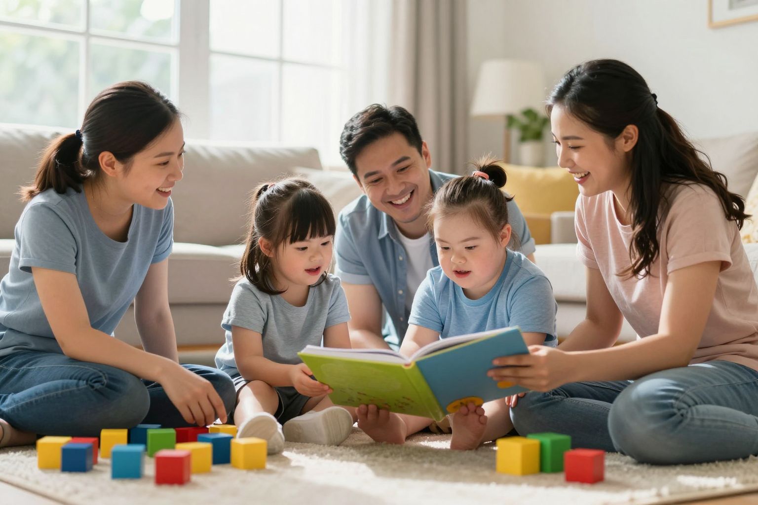 Fontos a korai diagnózis és a rendszeres egészségügyi ellenőrzés.