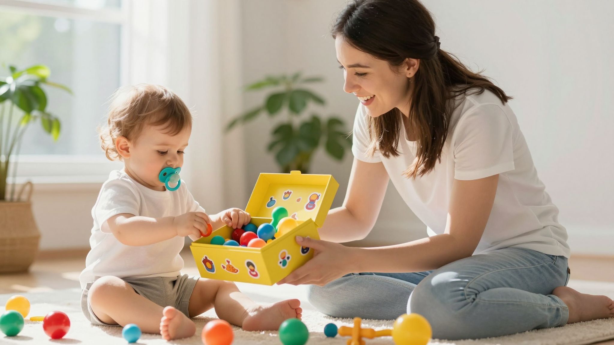 A leszokás javítja az általános egészségi állapotot és életminőséget.