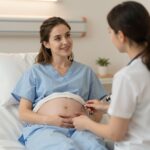 Egyenrangú bánásmód a szülésnél: hogyan érvényesítsd az érdekeidet