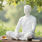 Elszakadt a cérna? 7 egyszerű módszer, ami segít visszanyerni a türelmedet