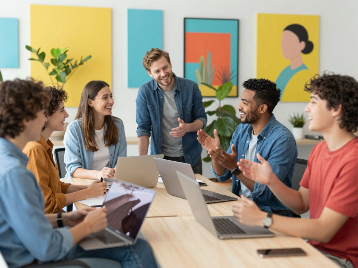 EQ kontra IQ: Tényleg az érzelmi intelligencia a boldogulás kulcsa?