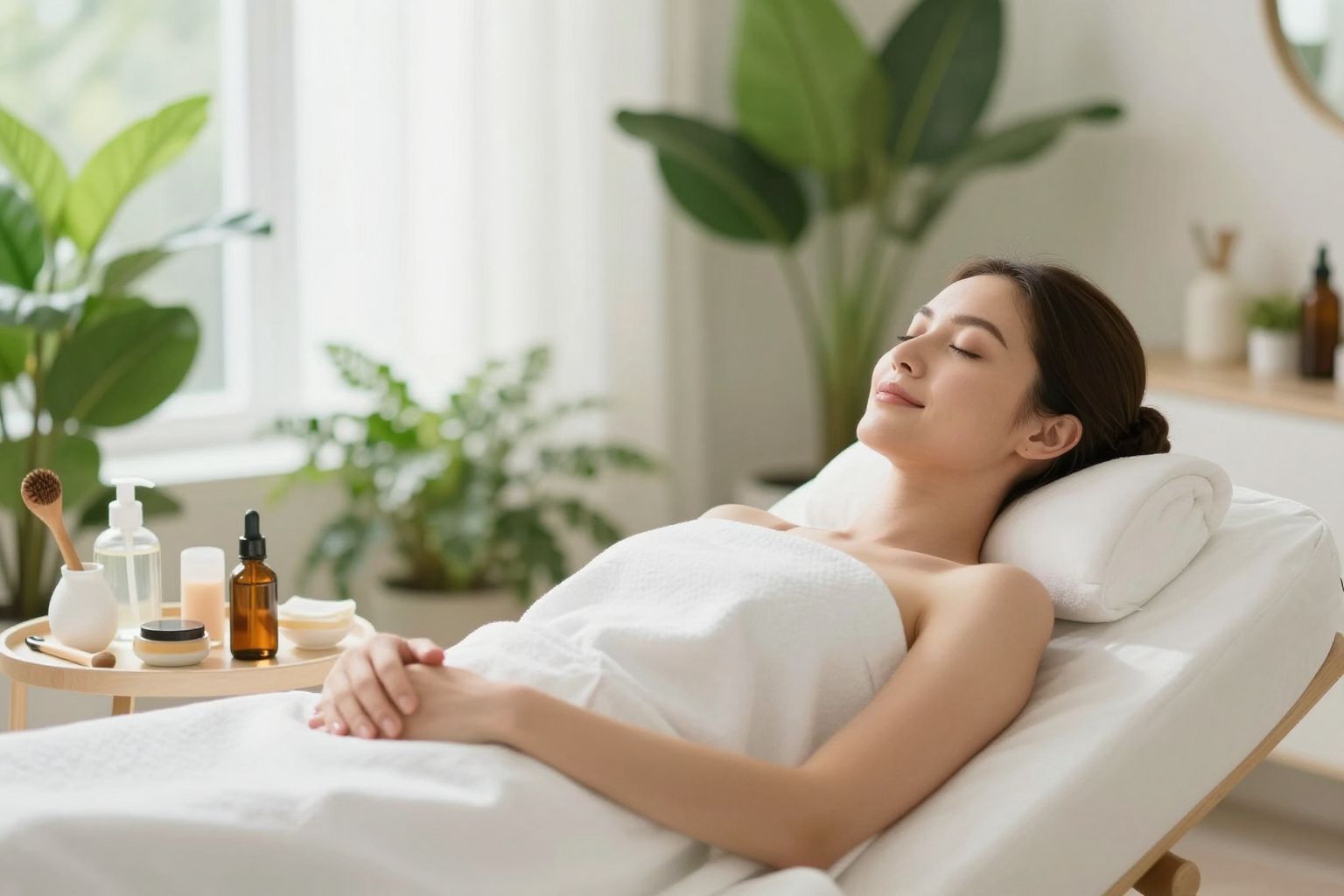 Az esztétikai beavatkozások gyakran eltérnek a várt eredményektől.