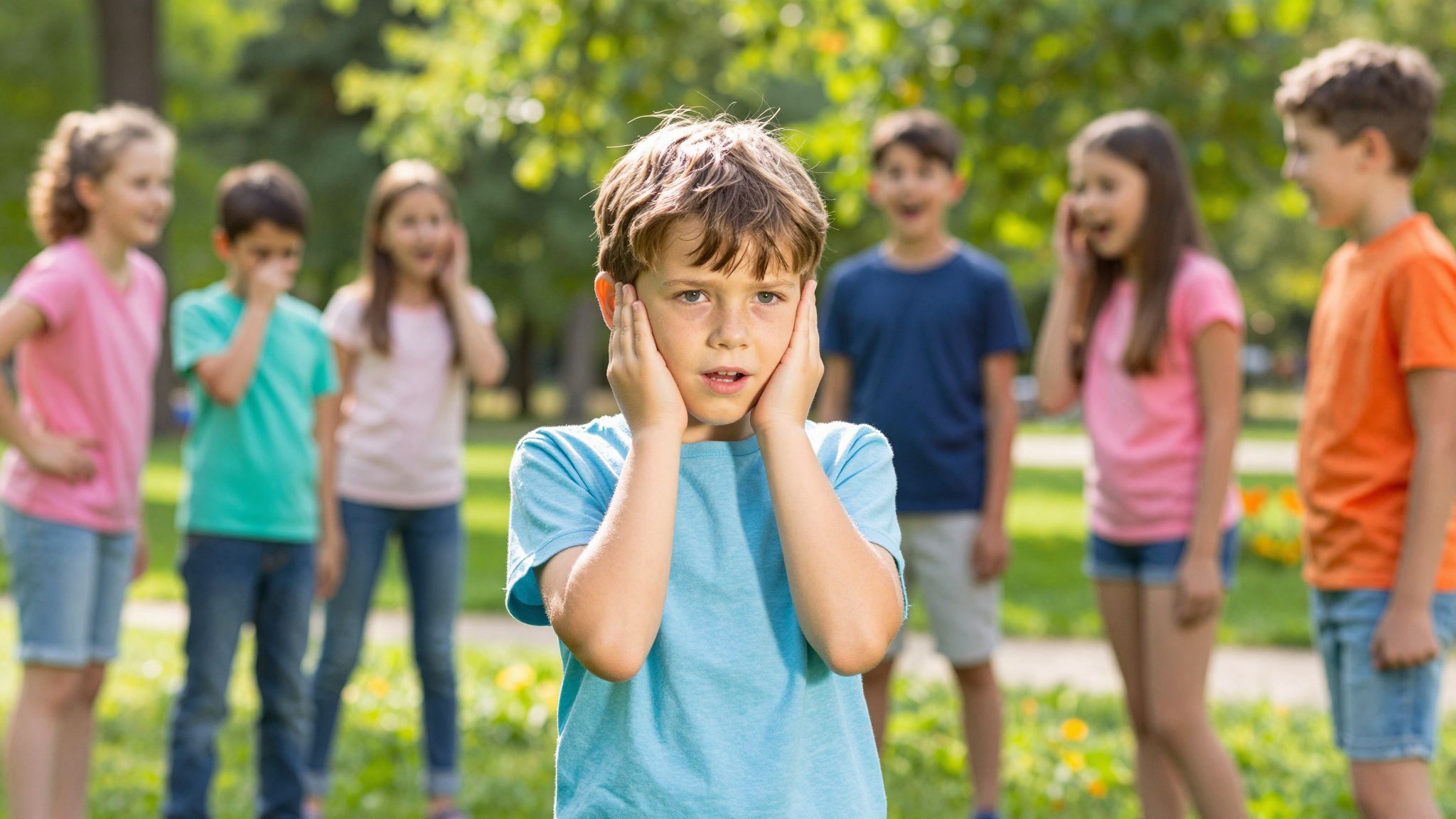 A fülzúgás figyelmeztethet hallásproblémákra, ne hagyd figyelmen kívül!