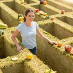 Fogyókúra útvesztő: segítünk megtalálni a számodra ideális módszert