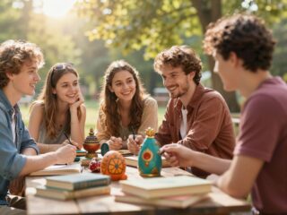 Fogzás igazságai – Népszerű mítoszok, amikben ne higgy többé