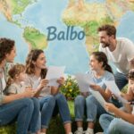 Földrajzi ihletésű utónevek: egyedi névválasztás kalandvágyó szülőknek