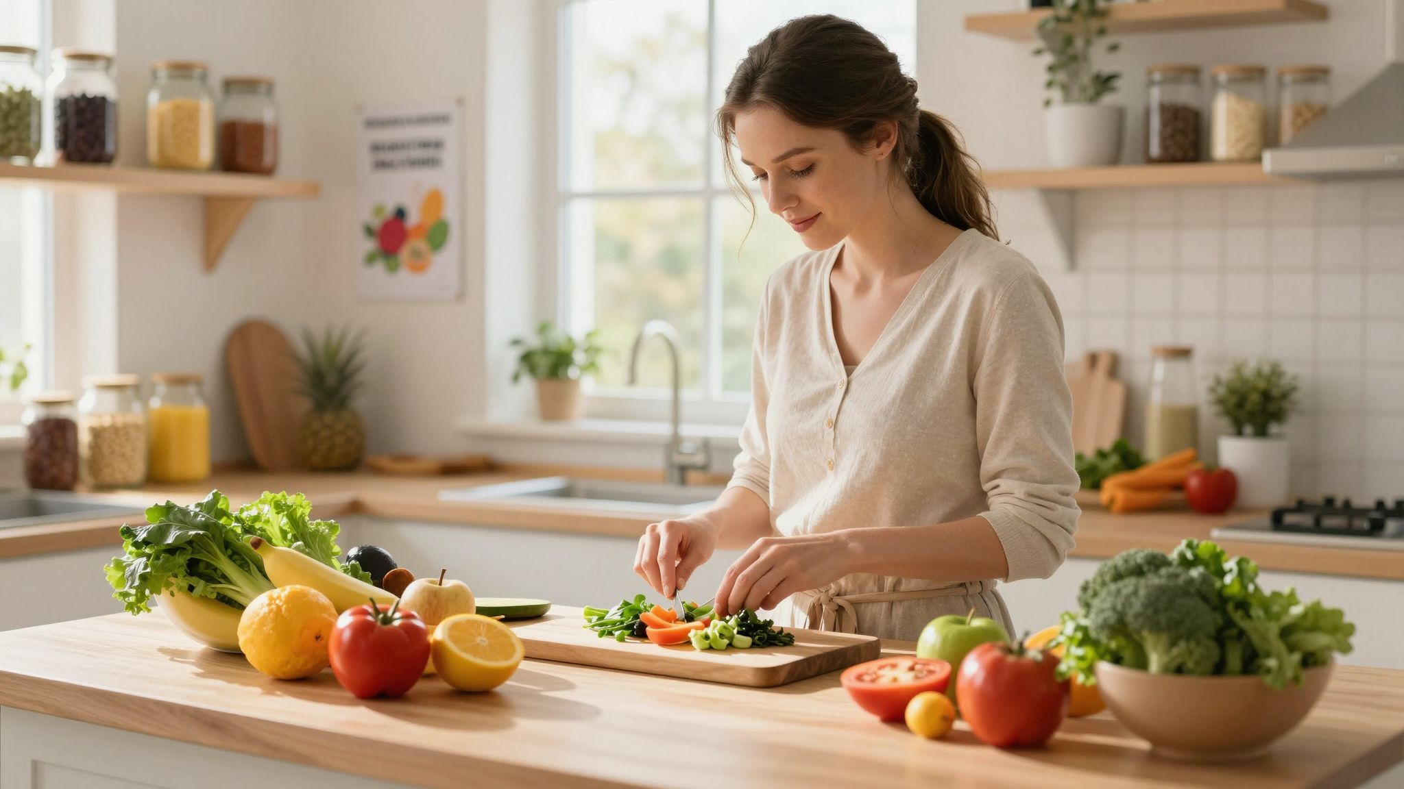 Ne keverd össze a böjtöt a koplalással, súlyos következmények léphetnek fel.
