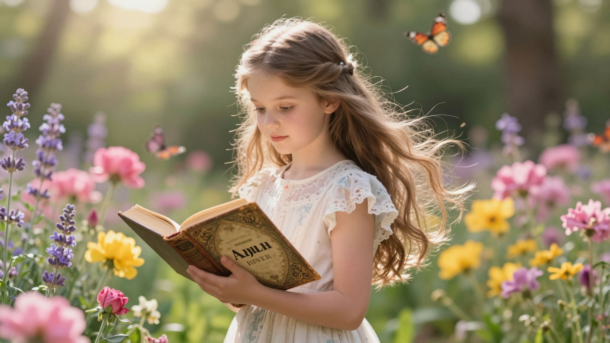 Ne válassz olyan nevet, ami nehezen kiejthető!