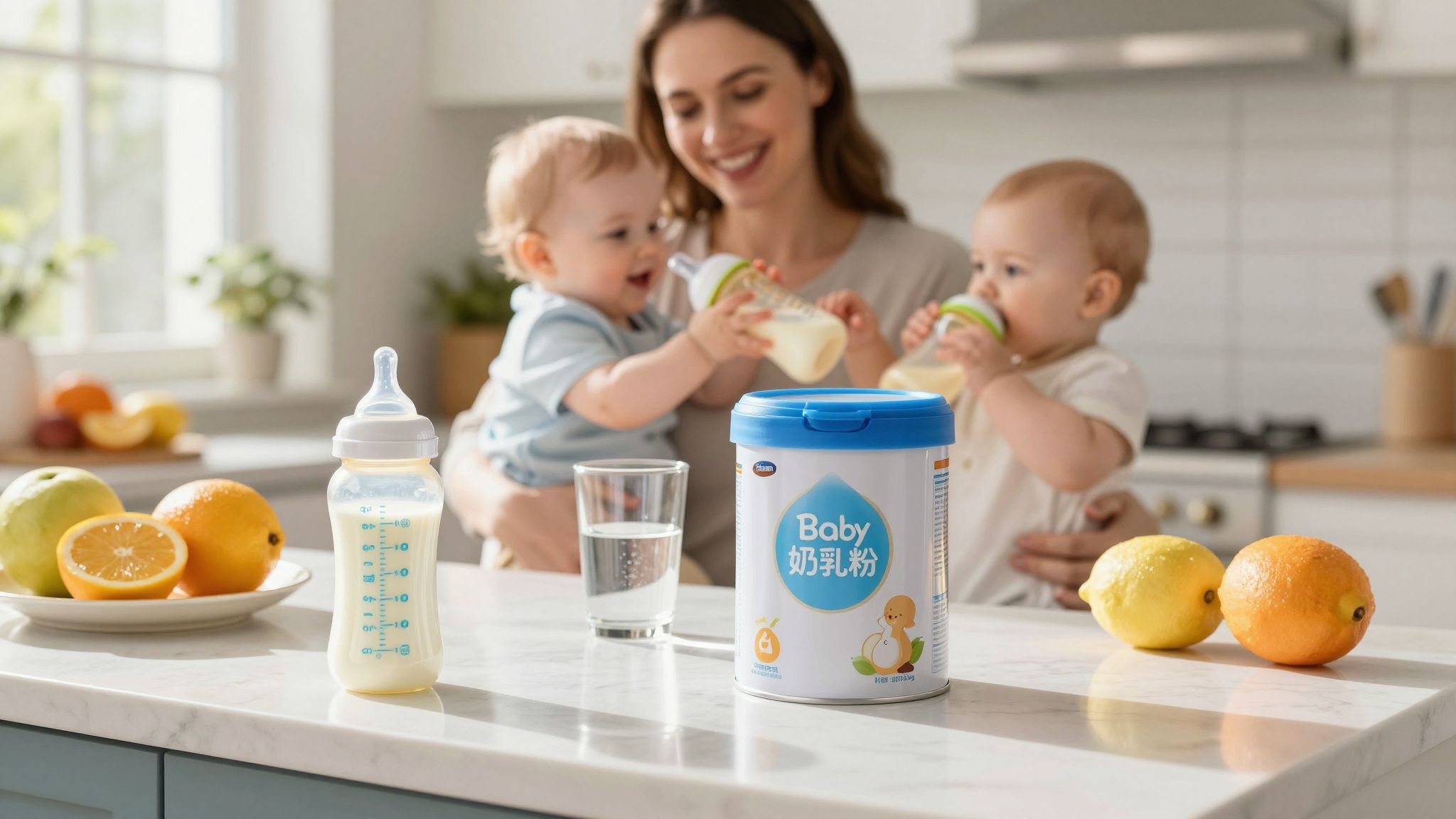 A cukros italok nem helyettesítik a megfelelő hidratációt.