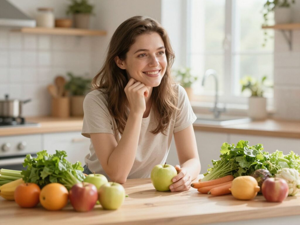 Gyakori terhességi panasz a székrekedés: természetes megoldások és életmódbeli tanácsok