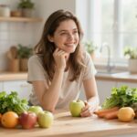 Gyakori terhességi panasz a székrekedés: természetes megoldások és életmódbeli tanácsok