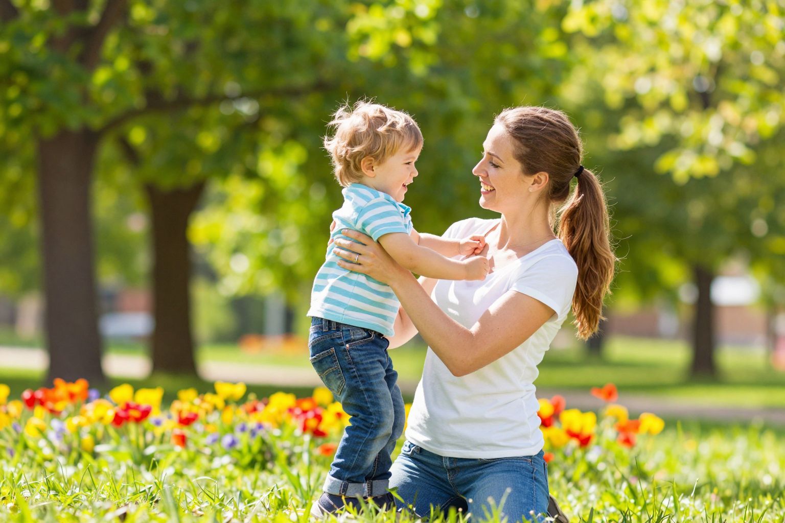 Az adminisztrációhoz türelem és precizitás szükséges.