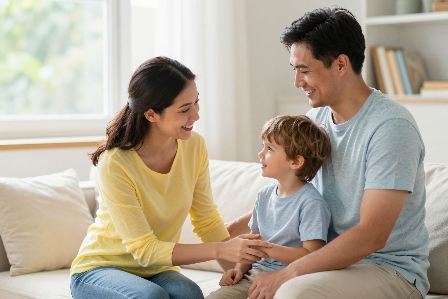 Használj légzési gyakorlatokat az azonnali dühkezeléshez!