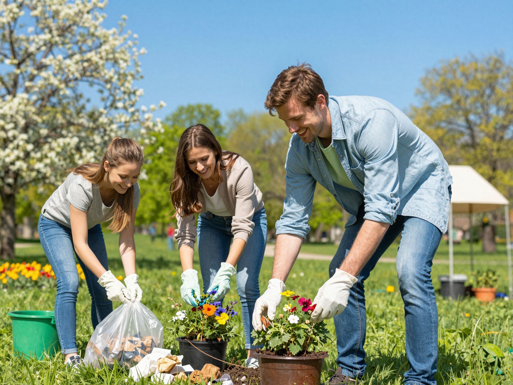 A személyiségjegyek befolyásolják a környezetvédelmi magatartást.