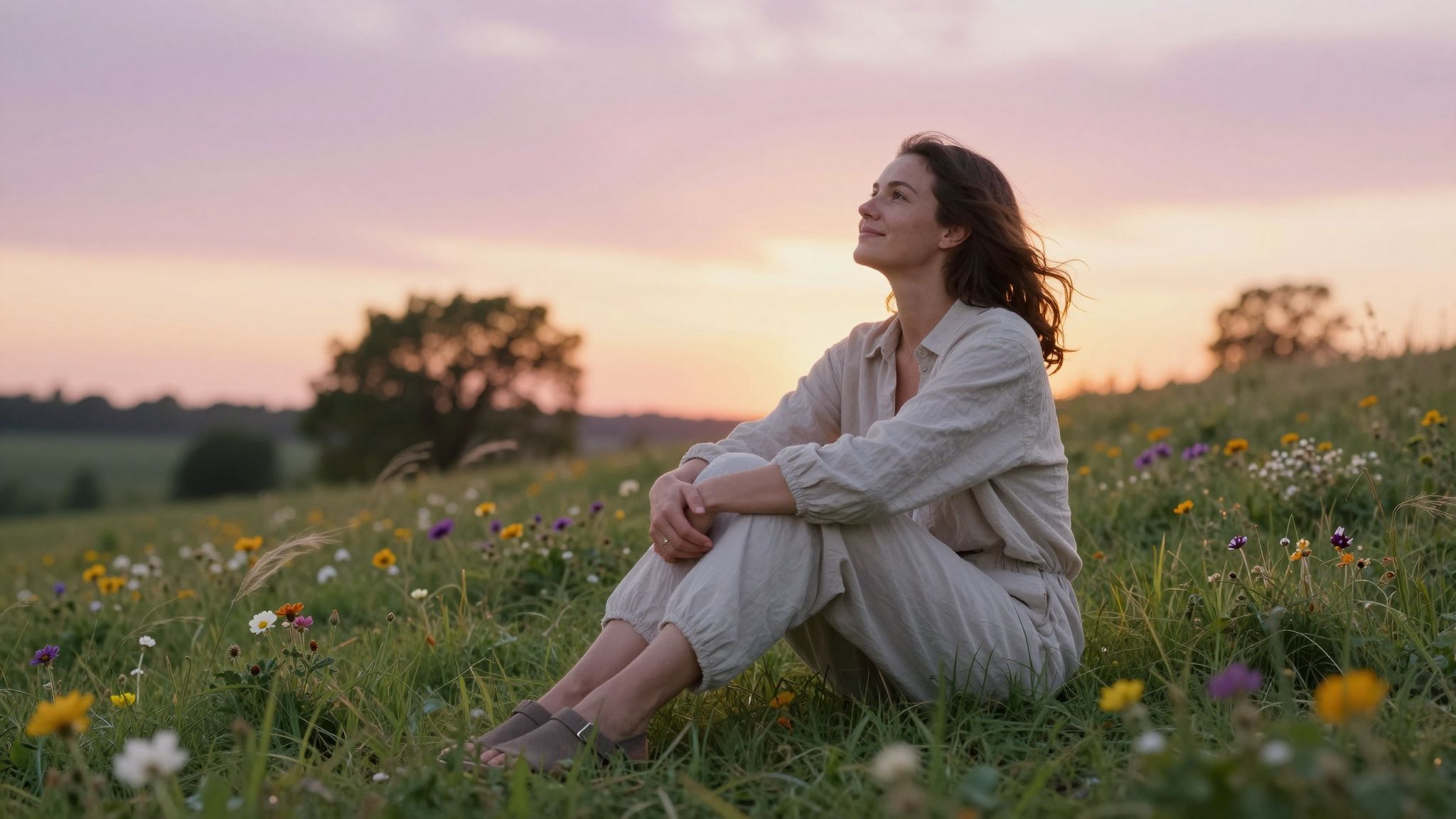 A regenerációhoz fontos a megfelelő pihenés és táplálkozás.