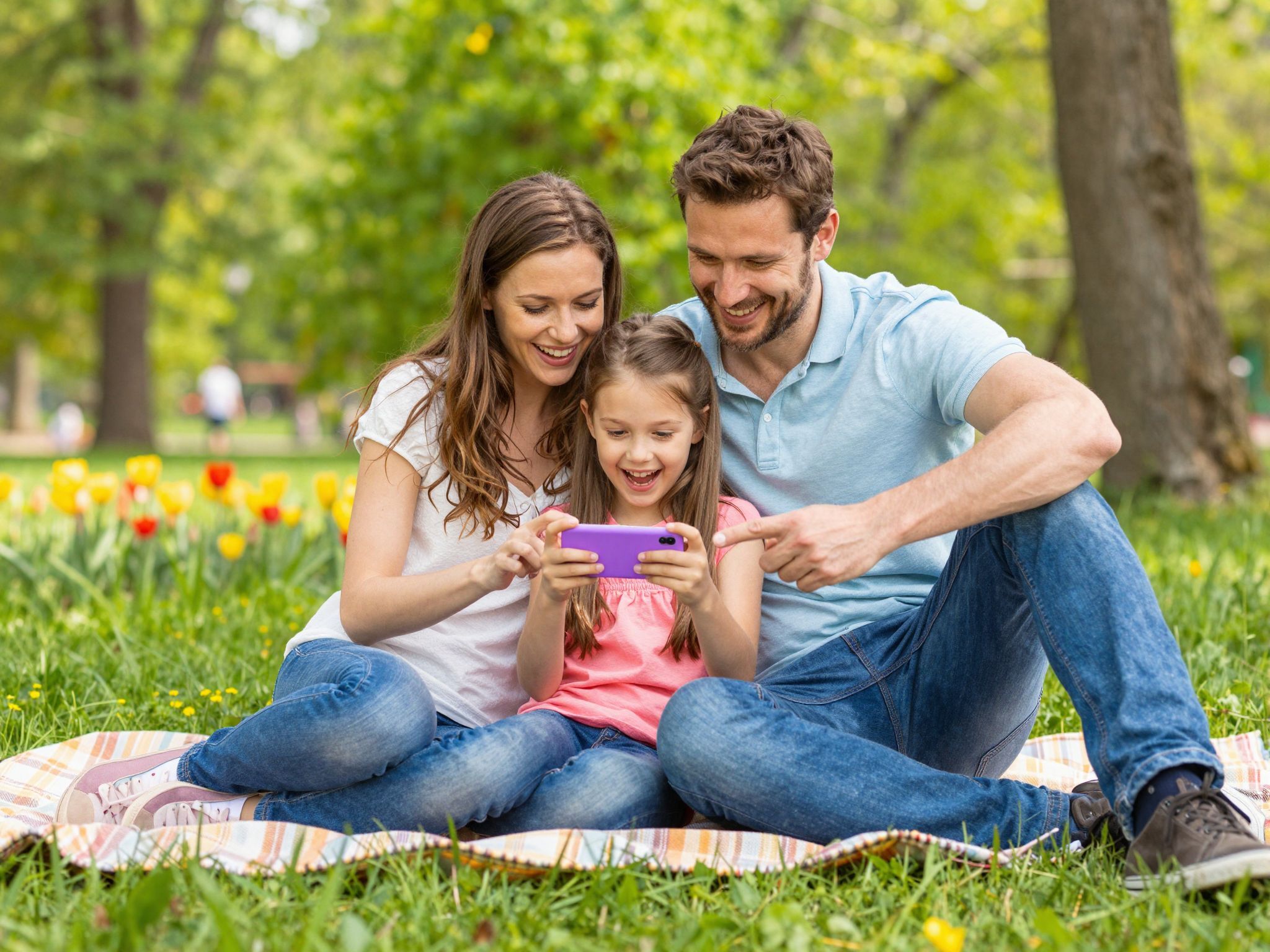 A szülők többsége 10-12 éves korra javasolja.