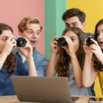 Hány különbséget találsz a két kép között? Fejtörő a sasszeműeknek