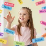 Három szótagos lánynév-választó: népszerű és ritka nevek egy helyen