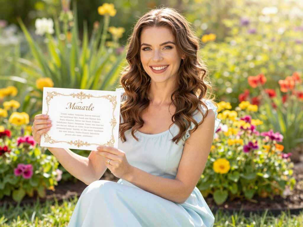 Hercegnőnevek, melyek sosem mennek ki a divatból: inspiráció a névválasztáshoz