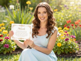 Hercegnőnevek, melyek sosem mennek ki a divatból: inspiráció a névválasztáshoz