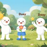 Hétfő, kedd, szerda… Tanuljátok meg a hét napjait ezekkel a vidám mondókákkal