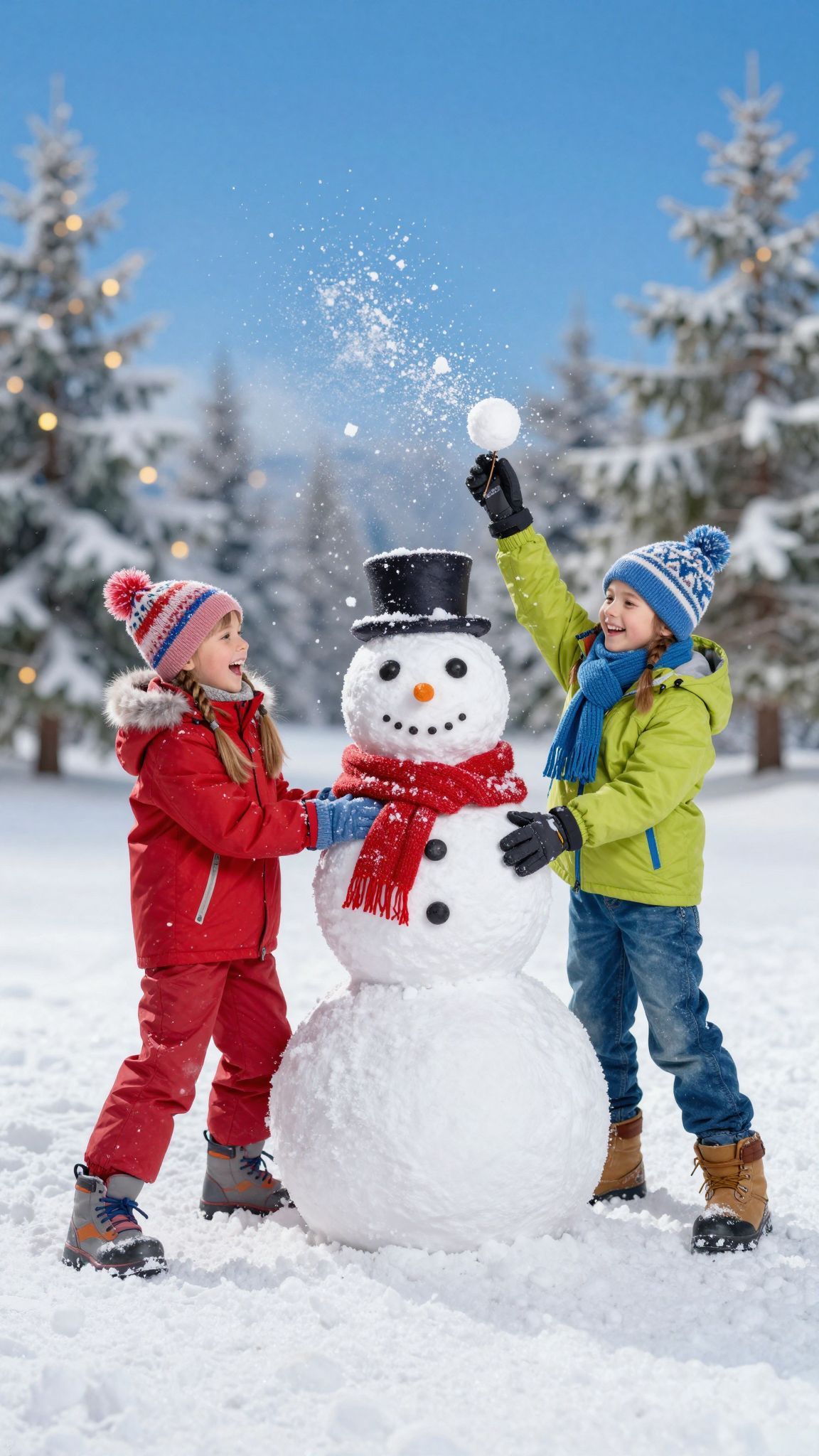 Decemberi születésűek körében híres példaképek inspiráló hatása.