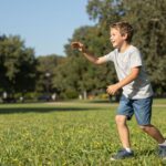 Hogyan alakíts ki erős és egészséges köteléket a fiaddal? Pszichológusi tanácsok