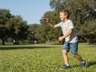 Hogyan alakíts ki erős és egészséges köteléket a fiaddal? Pszichológusi tanácsok