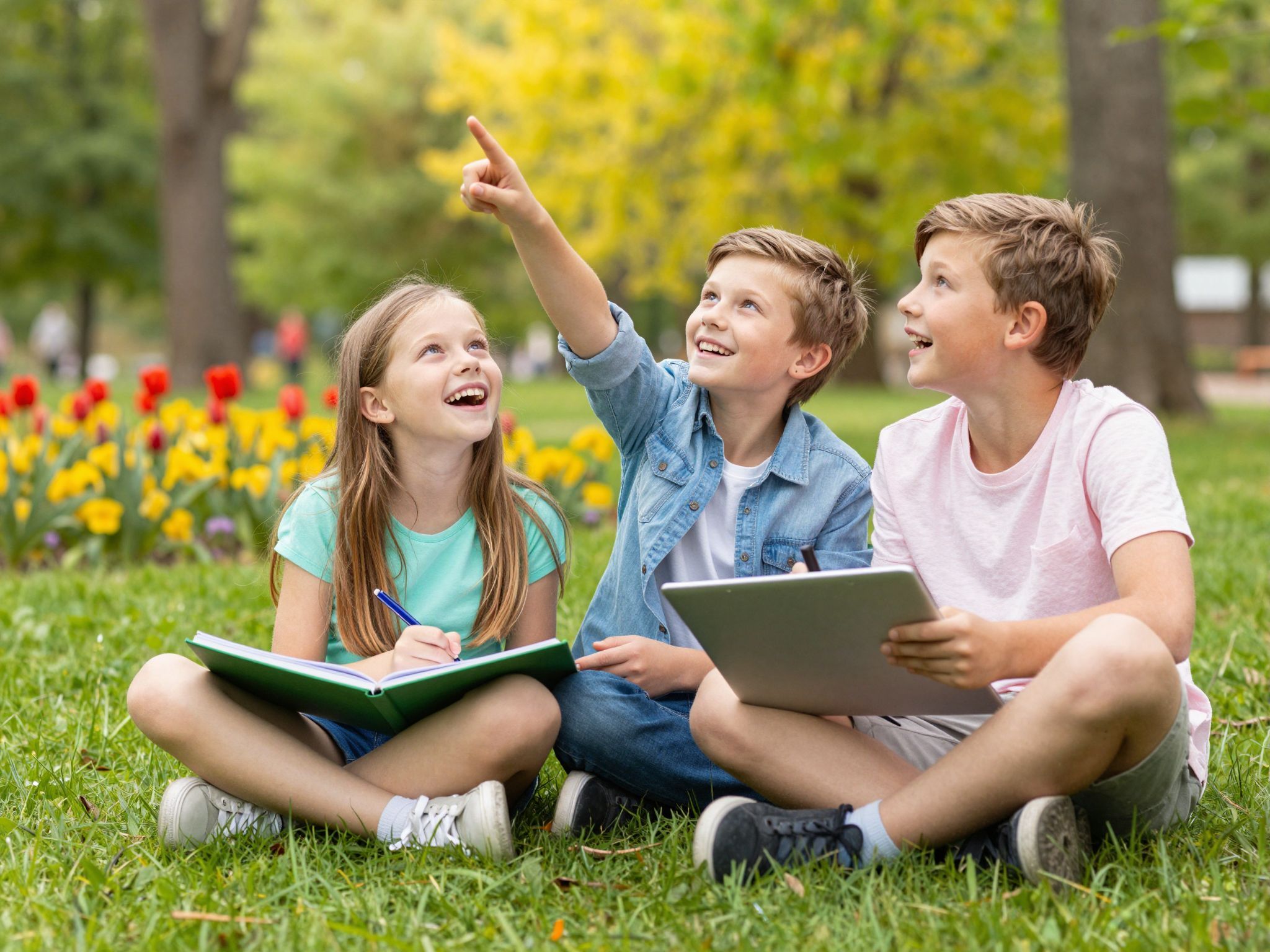 Beszéljünk vágyakról, ne elvárásokról a jövőről!