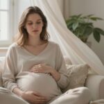 Hogyan birkózz meg a negatív érzésekkel és a bűntudattal, ha nem élvezed a terhességet?