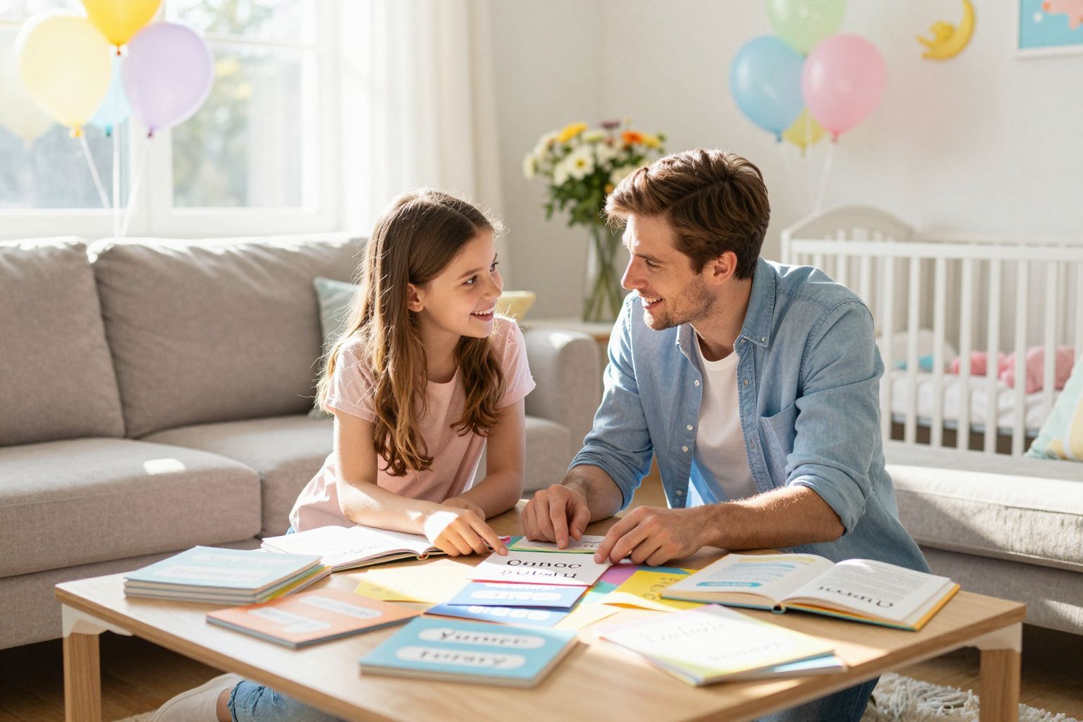 Válaszd a nevet, ami a legjobban tükrözi személyiséged!