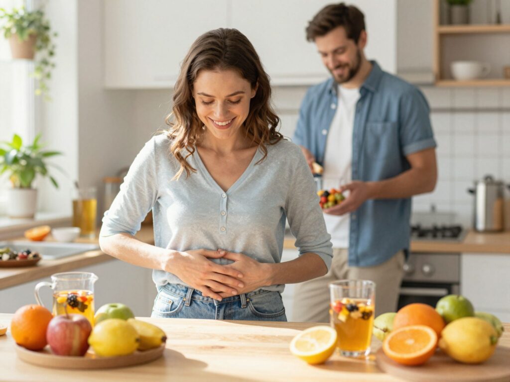 Hogyan élheted túl a reggeli rosszulléteket? A legjobb módszerek egy helyen