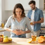 Hogyan élheted túl a reggeli rosszulléteket? A legjobb módszerek egy helyen