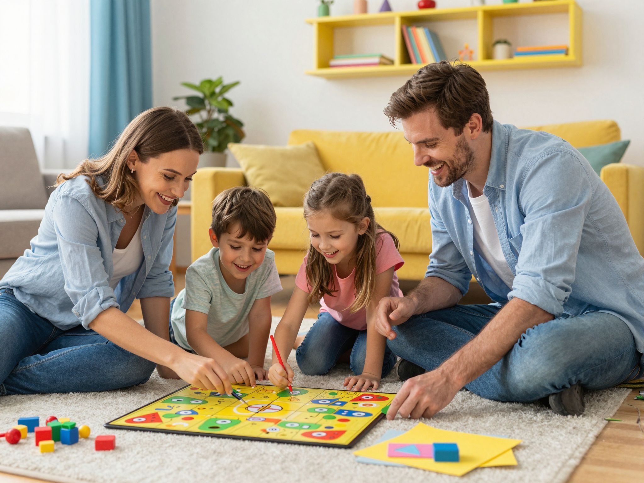 Önbecsülésének növeléséhez dicsérjük erőfeszítéseit és egyéni tulajdonságait.