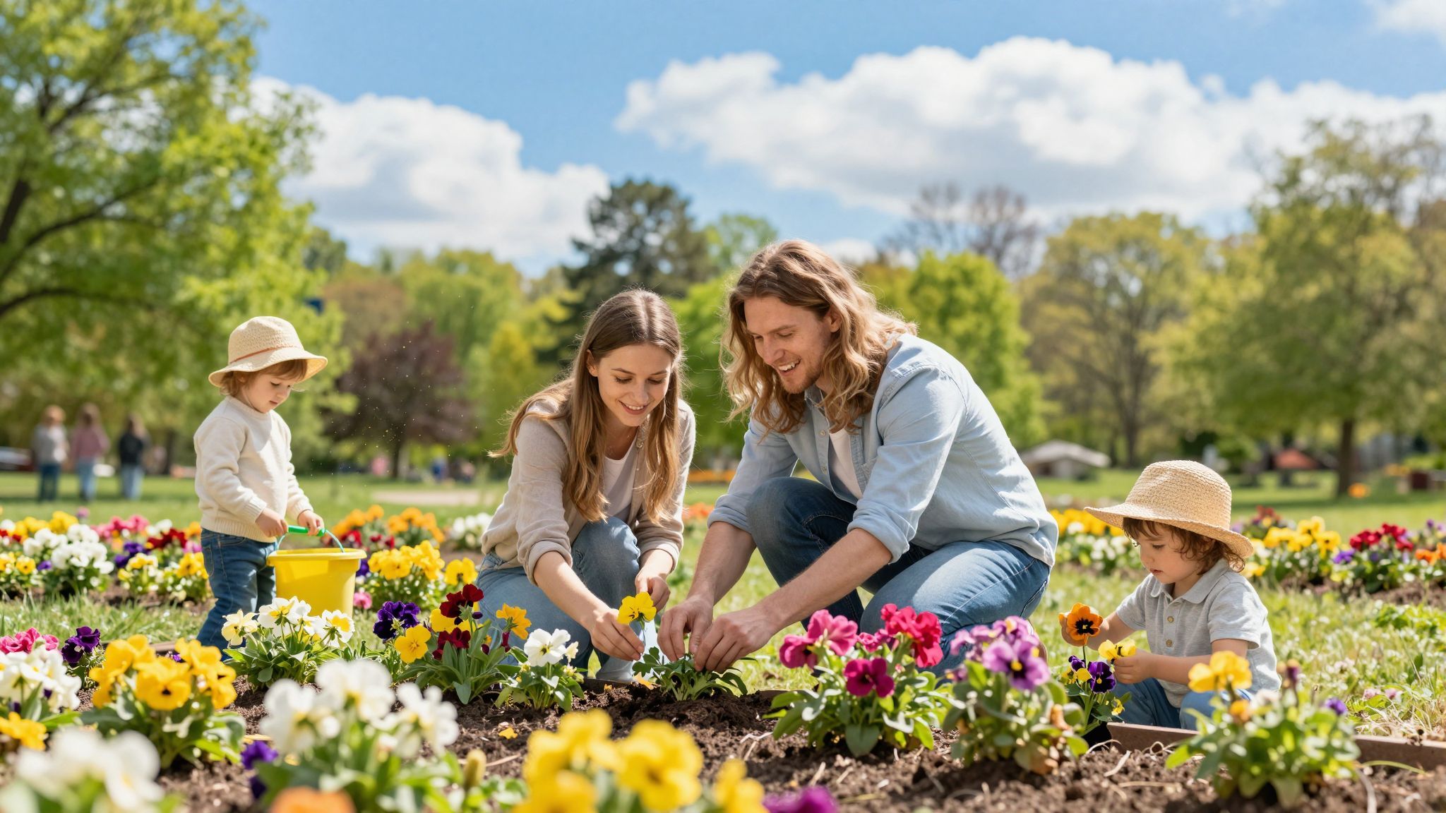 Az allergiás tüsszentés megelőzésében a korai kezelés segíthet.