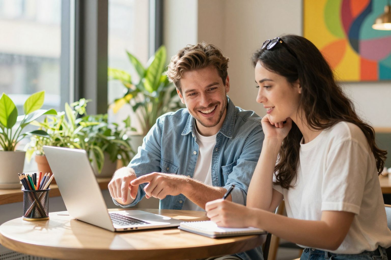 Mindig tiszteljük az eredeti alkotó jogait és kérjünk engedélyt.