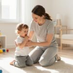 Hogyan kezeld a dackorszakot? Pszichológiai tanácsok a hisztirohamok ellen