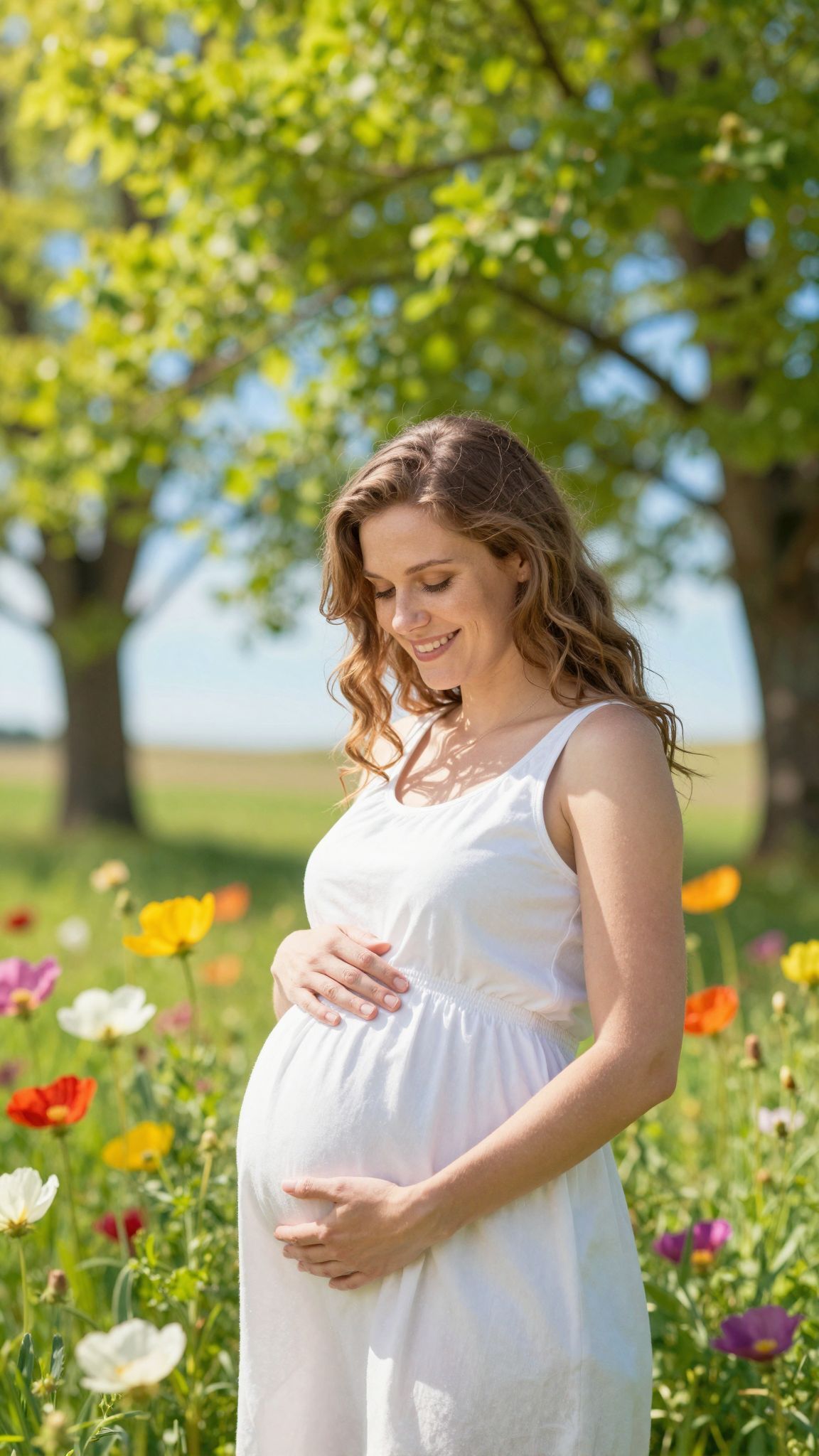 Környezetünk megjegyzései befolyásolják a szülők döntéseit.