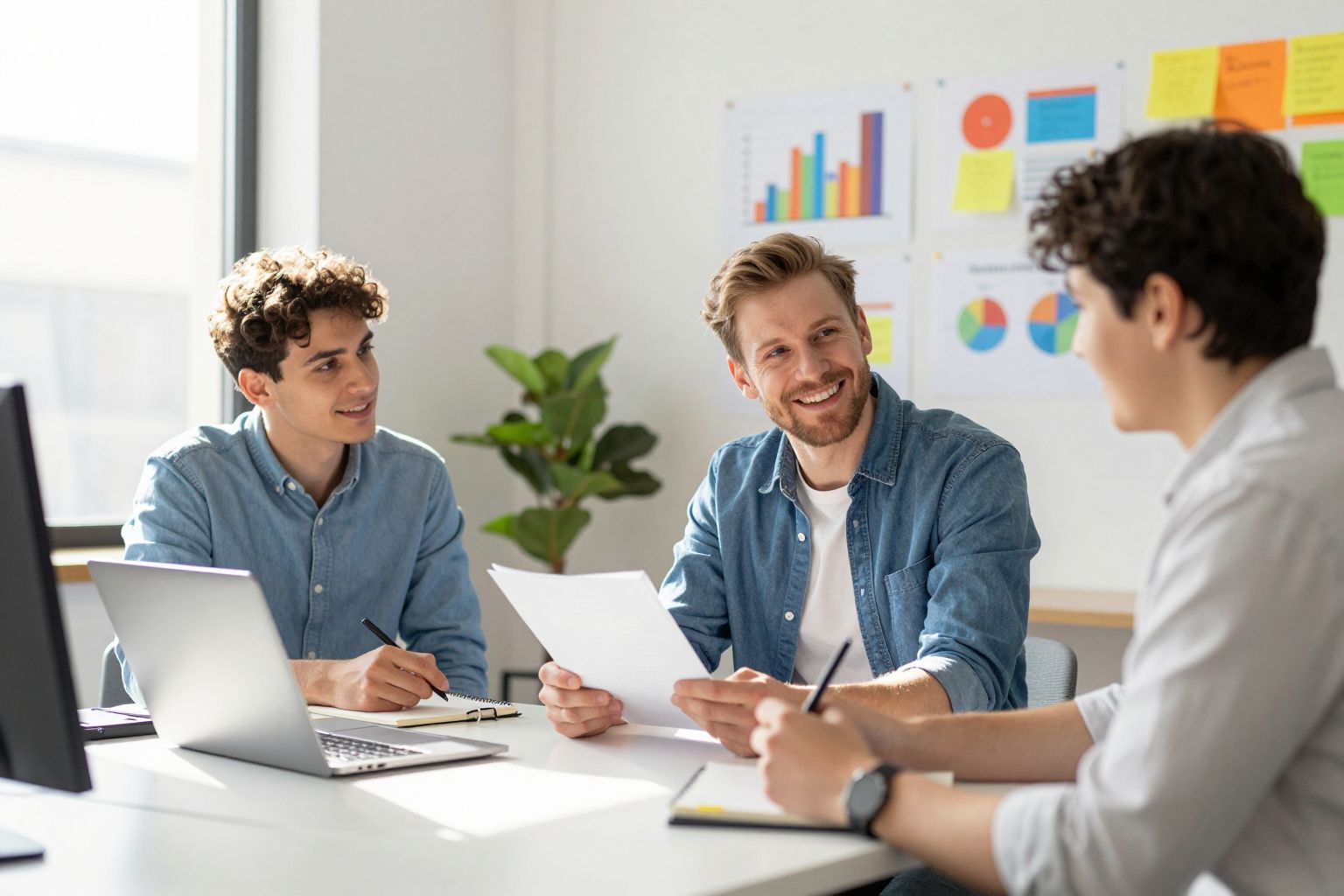 Tudd meg, hogyan érvényesítheted jogaidat munkavégzés során!